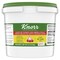 Knorr Professional Base Caldo de Tomate Tomato with Chicken Bouillon Base, 4.4 pound, 4PK 4800176545 - alternate 1