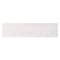 Andova Tiles Ganberry 4-in. x 16-in. Subway Textured Matte Ceramic Wall Tile, 25PK ANDGAN1111 - alternate 7