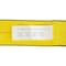 Mytee Products 3in x 30ft Winch Strap with Wire Hook WS330WH - alternate 9