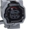 Standard Ignition Standard Motor Products, ABS Sensor Harness,  ALH36 - alternate 5