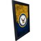 Holland Bar Stool Co United States Navy 15.75in x 23.5in LED Snap Frame Lightbox by Company LBSnap - alternate 4