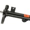 Kyb Gas Strut,  335920 - alternate 4