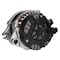 Motorcraft Alternator,  GL8831 - alternate 8
