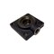 Cnh HEAD, CNH OEM 87635301 87635301 - alternate 1