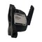 Cnh HOUSING, CNH OEM 87431176 87431176 - alternate 1