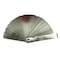 Kastar Hand Tools/A&E Hand Tools/Lang 25 BLADE METRIC GUAGE SET KH343A - alternate 1