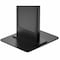Compulocks COMPULOCKS GALAXY TAB ACTIVE 3/5 KIOSK 140B80GAPXB - alternate 7
