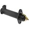Dorman Clutch Slave Cylinder, CS650012 CS650012 - alternate 4