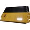 Caterpillar DOOR GP LH R, CATERPILLAR OEM 2289341 2289341 - alternate 7