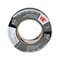 3M All Purpose Duct Tape DT8, Blac, PK24 DT8 - alternate 6
