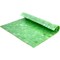 Apollo Tile Skosh 11.6inx11.6in Glossy British Racing Green Glass Mosaic Wall Floor Tile 18.69 sqft/case, 20PK APLNB88GN445A - alternate 7