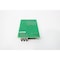 Fanuc PCB CIRCUIT BOARD A20B-2002-0520/15A - alternate 7