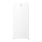 Koolmore 7 cu. ft. Garage Ready Convertible Upright Freezer/Refrigerator in White KM-RUF-7S KM-RUF-7S - alternate 9