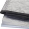 M-D Building Products Building Products Silver Air Conditioning Cover for Central Square Units 3772 - alternate 11