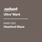 Finishworks Mohawk Ultra Mark Hazelnut Glaze M280-1525 - alternate 3