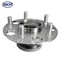 Skyward Automotive Products Wheel Bearing and Hub Assembly,  SK512259 - alternate 2