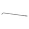 Caterpillar ROD, CATERPILLAR OEM 2S1715 2S1715 - alternate 1