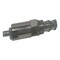 Cnh VALVE, CNH OEM ZGAW-00002 ZGAW-00002 - alternate 6