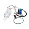 Motorcraft Fuel Pump and Sender Assembly,  PFS306 - alternate 4