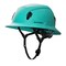 Studson Full Brim Non-Vented, Teal, OS SHK1-FB-ET - alternate 1