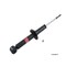 Kyb Gas Strut,  341217 - alternate 3