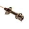Kyb Gas Strut,  339366 - alternate 3