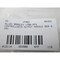 Allen Bradley CONTROLLOGIX OUTPUT MODULE SER A 1756-OF4 - alternate 5