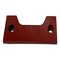 Cnh NUT, CNH OEM 9829293 9829293 - alternate 4