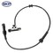 Skyward Automotive Products ABS Wheel Speed Sensor,  SK695492 - alternate 1
