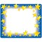 Trend Enterprises Star Brights Terrific Labels, PK216 T68022 - alternate 1