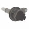 Motorcraft Ignition Coil,  DG561 - alternate 2