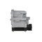 Standard Ignition Standard Motor Products, Transm Ctrl Sol,  TCS53 - alternate 5