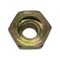 John Deere SLEEVE, JOHN DEERE OEM AT301693 AT301693 - alternate 3