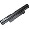 Axiom Li-Ion 3-Cell Battery For Dell 312-0931-AX - alternate 1