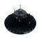 Led Lighting Supply 300/400/500W Adjustable UFO High Bay, 44900-79100 lm, 4000K/5000K, 100-277V LLS-HB-500A-CC - alternate 6