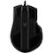 Corsair IRONCLAW RGB Gaming Mouse, Wired, Backlit RGB LED, 18000 DPI, Optical, CH-9307011-NA CH-9307011-NA - alternate 15
