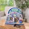 Melissa & Doug Jet Pilot Interactive Dashboard 32300 - alternate 7