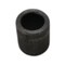 John Deere BUSHING, OEM 28H2539 - alternate 1