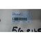 Giordano Colombo SPINDLE MOTOR 10HP 18000RPM 380V-AC RCE110/22FP1SBBICPE32 - alternate 8