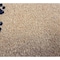 Southern Oaks 24in x 36in Wipe Your Paws Coir Mat 41958 - alternate 5