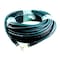 Monoprice Male To Male 16AWG Cable 35 ft. 4797 - alternate 5
