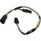 Komatsu WIRING HARNE, KOMATSU OEM 19M-06-31670 19M-06-31670 - alternate 1