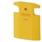 Siemens LED cover yellow for position switch metal 3SE51, Enclosure 56 mm wide 3SE5120-3AA00-1AG0 - alternate 1