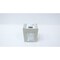 Abb ANALOGUE I/O EXTENSTION MODULE 24V-DC NAIO-03F - alternate 6
