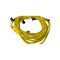John Deere WIRING HARNESS, JOHN DEERE OEM AT266655 AT266655 - alternate 2