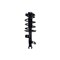 Fcs Struts Suspension Strut And Coil Spring Assembly 1334113R - alternate 1