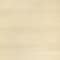 Msi Prescott Lenexa Creek Sample 20Mil Rigid Core Luxury Vinyl Plank Flooring ZOR-LVR-SAM-0245 - alternate 1
