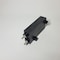 Caterpillar CAPACITOR, CATERPILLAR OEM 1120943 1120943 - alternate 8