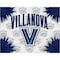 Holland Bar Stool Co Villanova University 24"x32" Canvas Wall Art LCnvs2432Vilnva - alternate 1