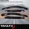 Trailfx RAINGUARDS, 4PK 4902H - alternate 6